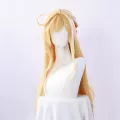 Aikofei wig