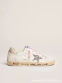 White [customized models are non-returnable]