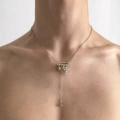 Xl2629 (copper material)