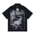 Er403 black