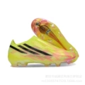 No laces 03