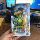 Карта Plants vs. Zombies 3, Карта 2, Полный набор ar Battle Set, Коллекционная книга обменных карт, Книга редких карт класса люкс, Бесплатная карта mini 14