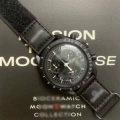 20 snoopy black