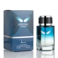 1606【vitality 100ml】