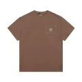 846 caramel