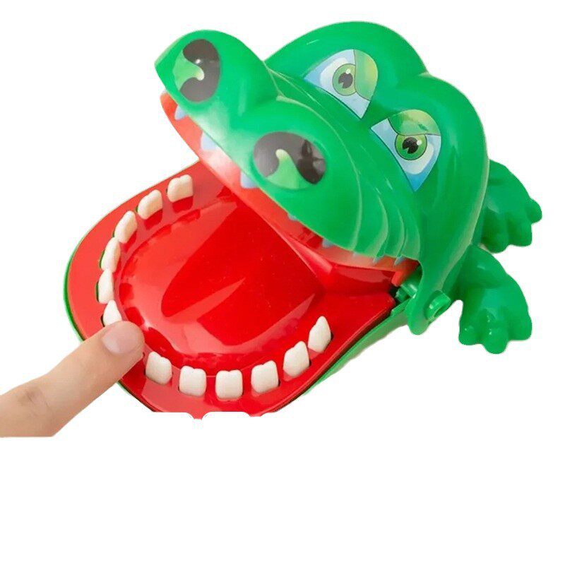 Wedding Games, Pick-Up Props, Creative Dart Boards, Blocking the Door, Tricking, Civilized Wedding, Wedding Atmosphere, Photo Taking