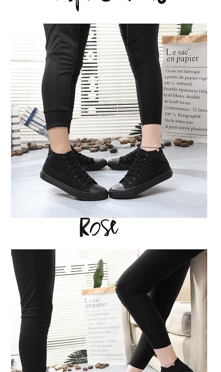 O1CN019drlP11Hw42A0pRB7 !!2216038440821 0 cib