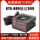Оптовый источник питания для настольного компьютера Thor Source ATX-600W мощностью 500 Вт с основным блоком питания для двух графических компьютеров mini 0
