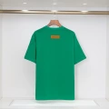 A315 green