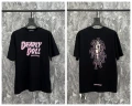 6153 black