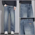 Vintage blue (small tag on back pocket)