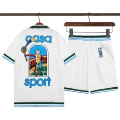 Q281# k89# set