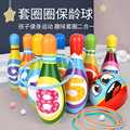 seller product image