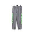 188-2 gray