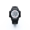 NF-89F (Black)