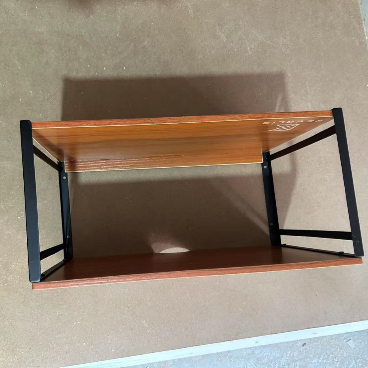 尺寸定制 款式定制 支持来图 来样定制 定制书架置物架