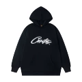 C30 black