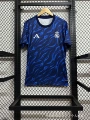 25-26 real madrid training uniform royal blue.jpeg
