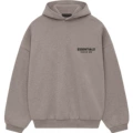 Heather Gray 711