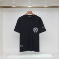 Black a227