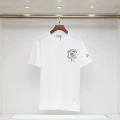 R337 white