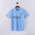 2013-14 manchester city home game