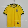 1998 brazil home game