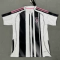 2526 juventus home court