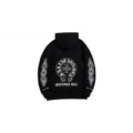 8826 black