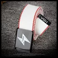 Lightning white [can be used within 81kg ]