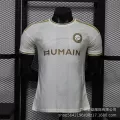 Player-2627 riyadh away