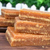 Red Sugar 10kg Traditional Handmade Large Chunks of Brown Sugar Guangxi Fresh Cane Sugar Whole Box Bulk Commercial Wholesale Factory