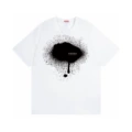 104 White