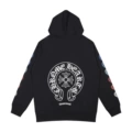 5011 black-cardigan