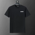 25115 black