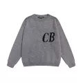 C635 gray