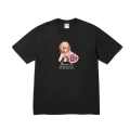 023 black