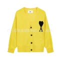 A5 yellow