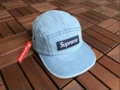 H008#blue
