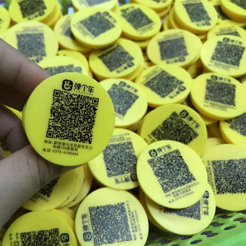 A3 Double Nozzle Braille UV Printer 3d Super Embossed Acrylic PVC Braille uv Flat Plate Color Printing Machine Wholesale