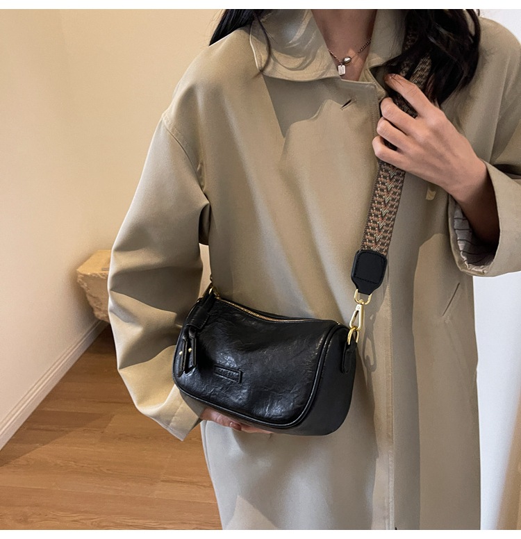 O1CN019fBkVf1yV4CLzxjpR !!2212088006583 0 cib