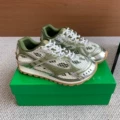 Mint green [normal]