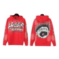 2030 wash water red