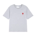 Gray-105 #