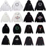 Guangzhou Tongle Apparel Trading Company product 4