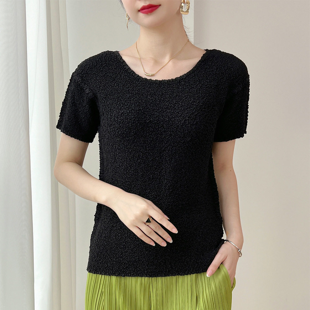 Như ảnh (1)