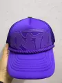 89 purple