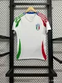 2425 italy away game