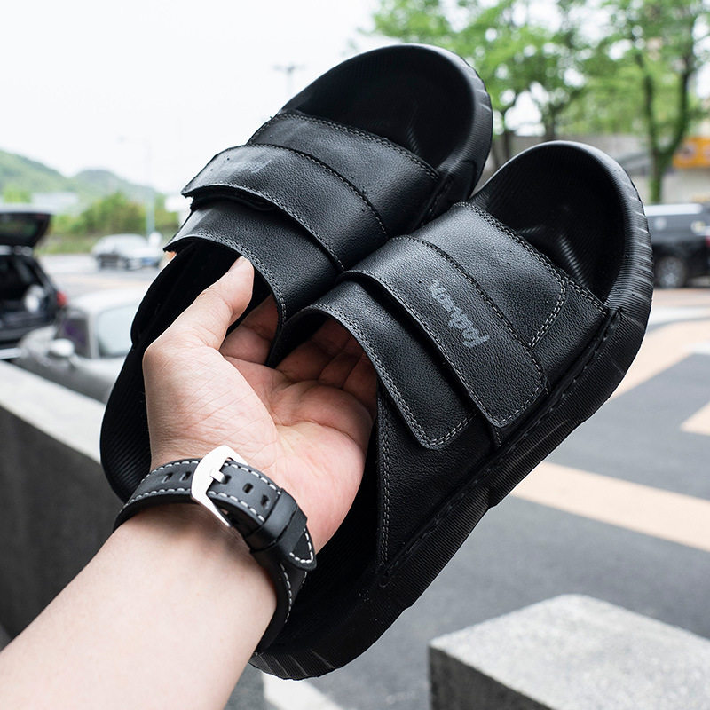 8285 màu đen (kích thước quá lớn)