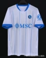 26-27 napoli away game